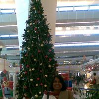 Anuradha Goyal Photo 2