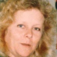 Deborah Seidner Photo 7