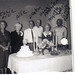 Rachel Frazier Photo 7