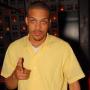 Ron Jordan Photo 38