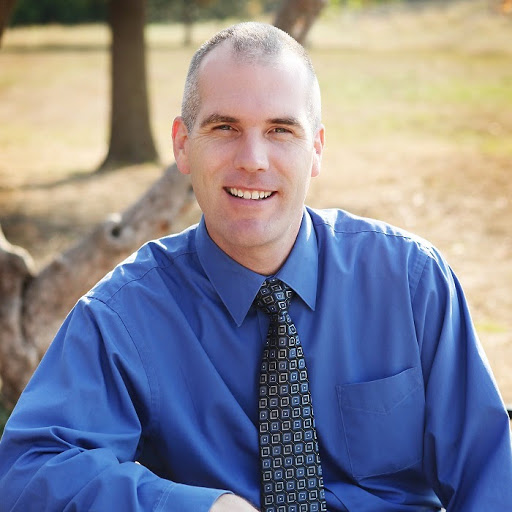 Todd Long Photo 49