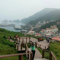 Dong Ha Photo 35