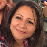 April Rosales Photo 10