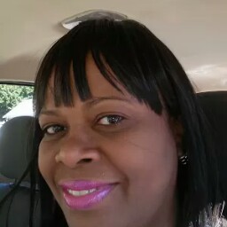 Donna Charles Photo 22