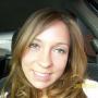 Elizabeth Mcallister Photo 44
