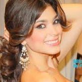 Michelle Saavedra Photo 37