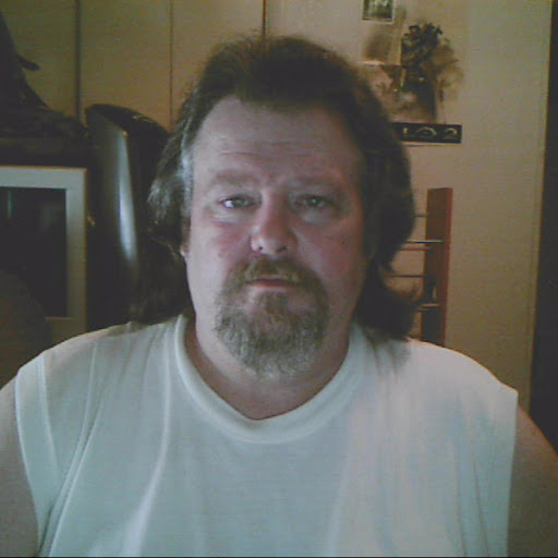 Troy Franks Photo 12