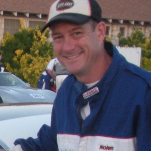 David Nolen Photo 33