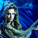 Francisca Lopez Photo 14