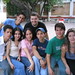 Maritza Fernandez Photo 14