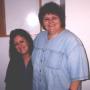 Jean Thornton Photo 17