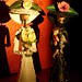 Guillermina Aguilar Photo 12