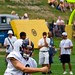 Mike Potts Photo 12