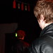Ryan Parry Photo 12