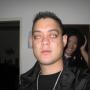 Leon Cook Photo 39