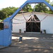 Mario Arroyo Photo 32