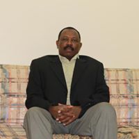 Ahmed Elhassan Photo 11