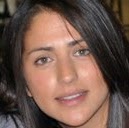 Alicia Mendoza Photo 5