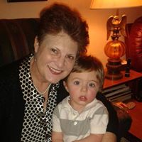 Brenda Mcgrew Photo 7