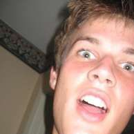 Jason Coley Photo 37