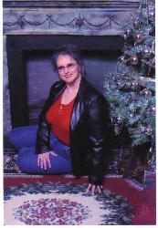 Juanita Williams Photo 14