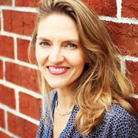 Jennifer Canady Photo 14