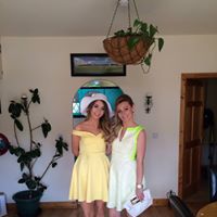 Tracey Grimes Photo 8