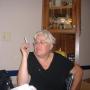 Judy Kelley Photo 17