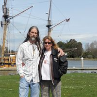 Robert Haskins Photo 29