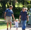 Ronald Rutledge Photo 4