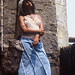 Patrice Coleman Photo 16