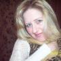 Debra Hopkins Photo 18