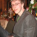Thomas Wubben Photo 10