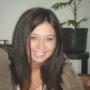 Leslie Hunt Photo 32