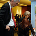 Susan Bloch Photo 21
