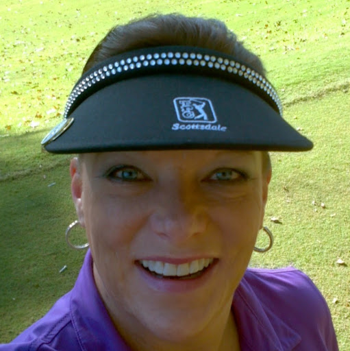 Jody Locke Photo 24