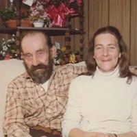 Joyce Curtis Photo 16