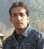 Muhammad Altaf Photo 22