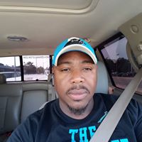 Terrence Ray Photo 6