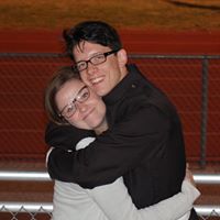 Matthew Grubb Photo 6