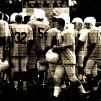 James Blosser Photo 22