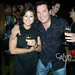 Sarah Ayres Photo 27