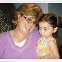 Lisa North Photo 18