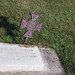 Lincoln Russell Photo 9