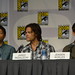 Jared Collins Photo 19