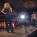 Andrew Peters Photo 47