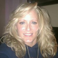 Roxanne Hopkins Photo 27
