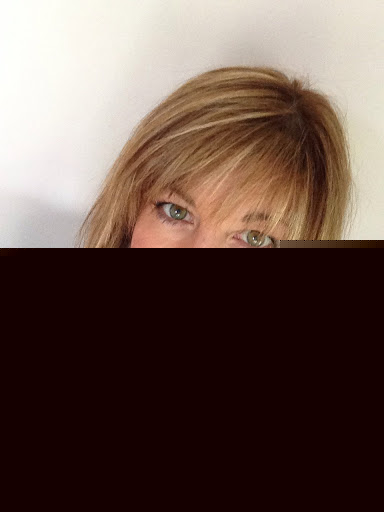 Annette Cunningham Photo 4