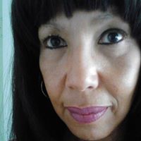 Paula Pittman Photo 24