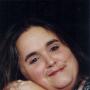 Paula Harrell Photo 12